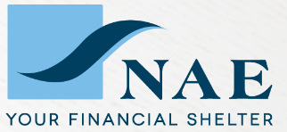 NAE Federal Credit Union